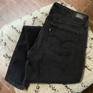 Levi’s Skinny Leggings